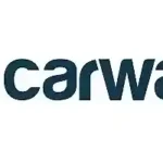 CarWale In-App Advertising