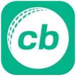 Cricbuzz In App Advertising