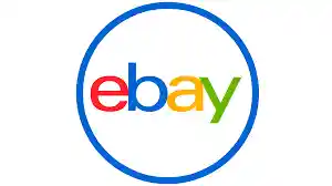 eBay