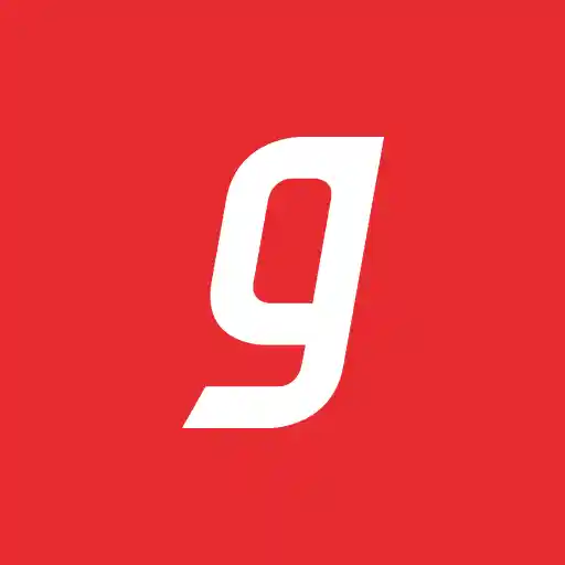 gana