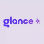 Glance In-App Advertising