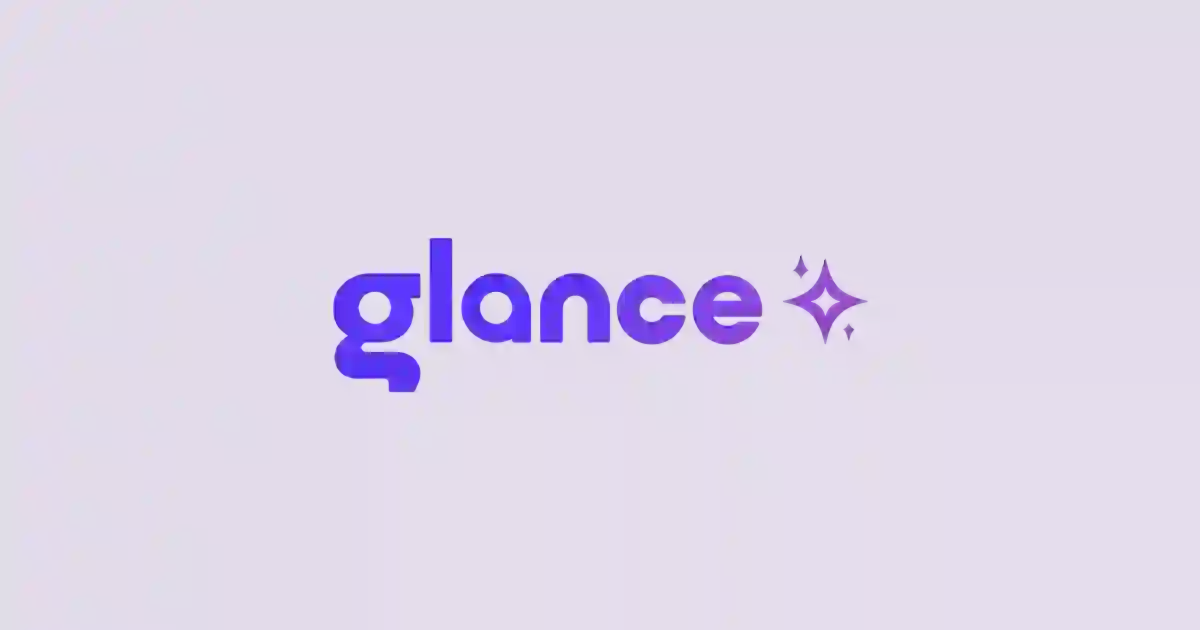 glance-advertising