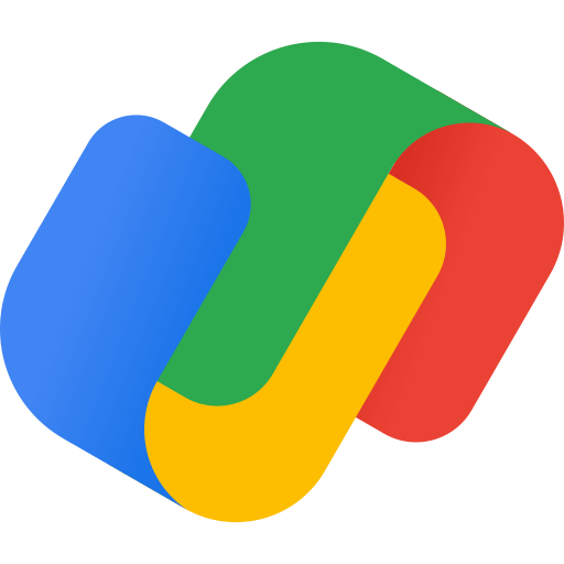 google-pay-icon