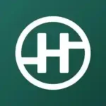 HealthifyMe In App Advertising