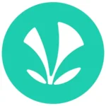 JioSaavn In-App Advertising