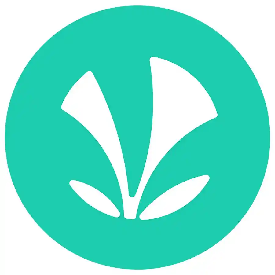 jiosavan