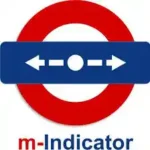 M-Indicator In-App Advertising