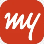 Make My Trip In-App Advertising