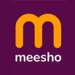 Meesho In App Advertising