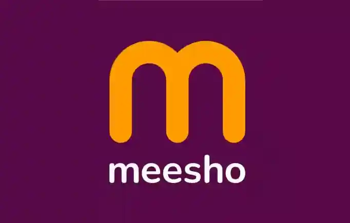 meesho