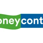 Money-Control In-App Advertising