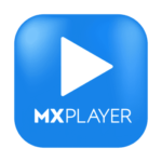 MX Player In-App Advertising