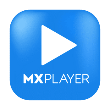 mx-player-logo
