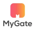 MyGate In-App Advertising