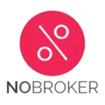 NoBrokerHood In-App Advertising