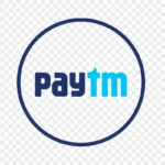 Paytm In-App Advertising