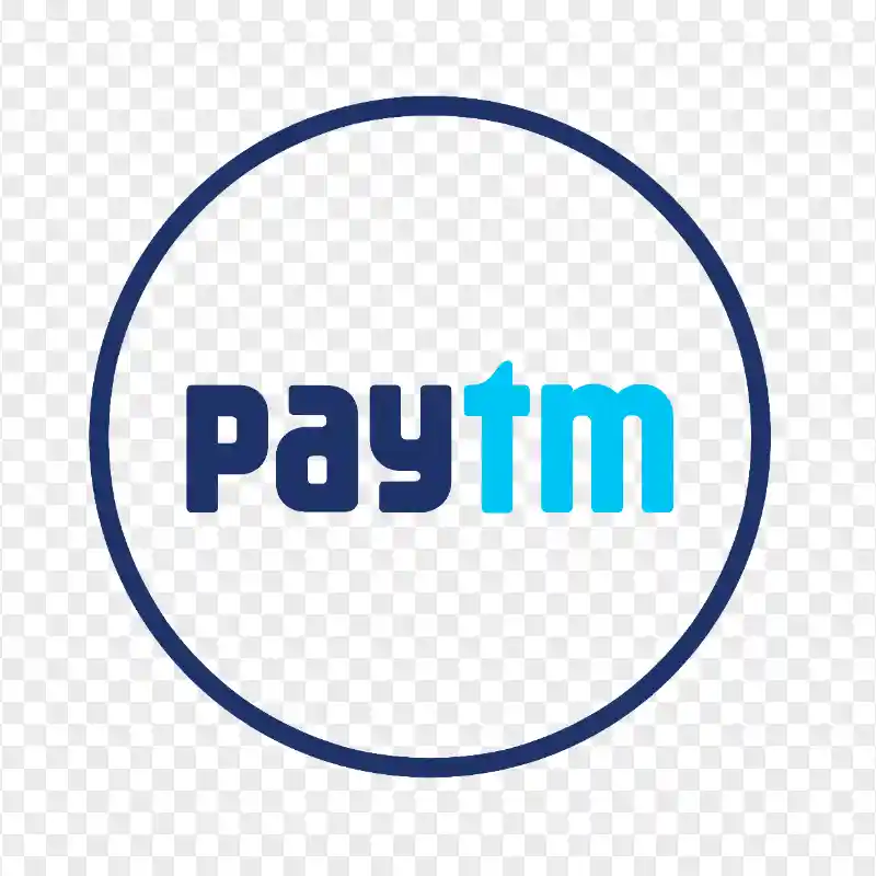 paytm