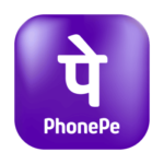 PhonePe In-App Advertising