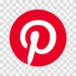 Pinterest In-App Advertising