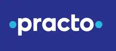 practo-logo