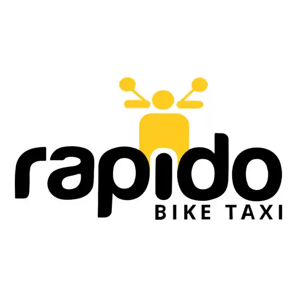 rapido