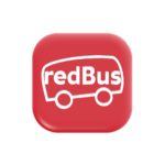 RedBus In-App Advertising