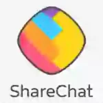 ShareChat In-App Advertising