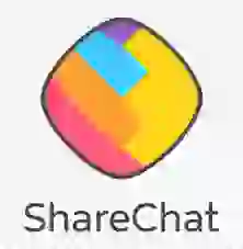 Share-chat
