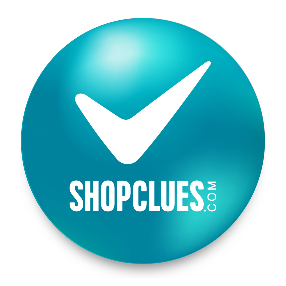shopclues-logo