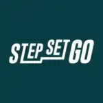 StepSetGo In-App Advertising