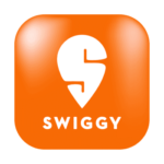 Swiggy In-App Advertising