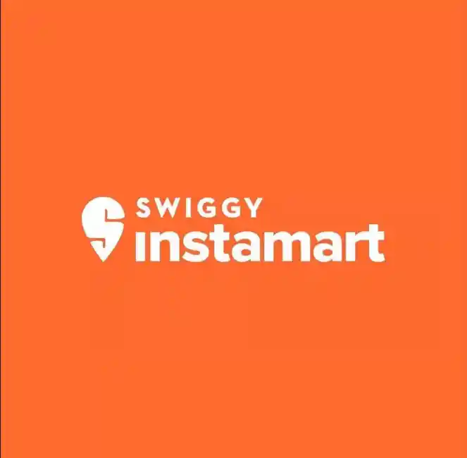 swiggy-instamart