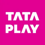 Tata Play In-App Advertising