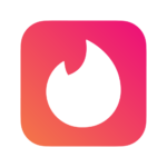 Tinder In-App Advertising