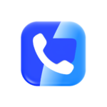 Truecaller In-App Advertising