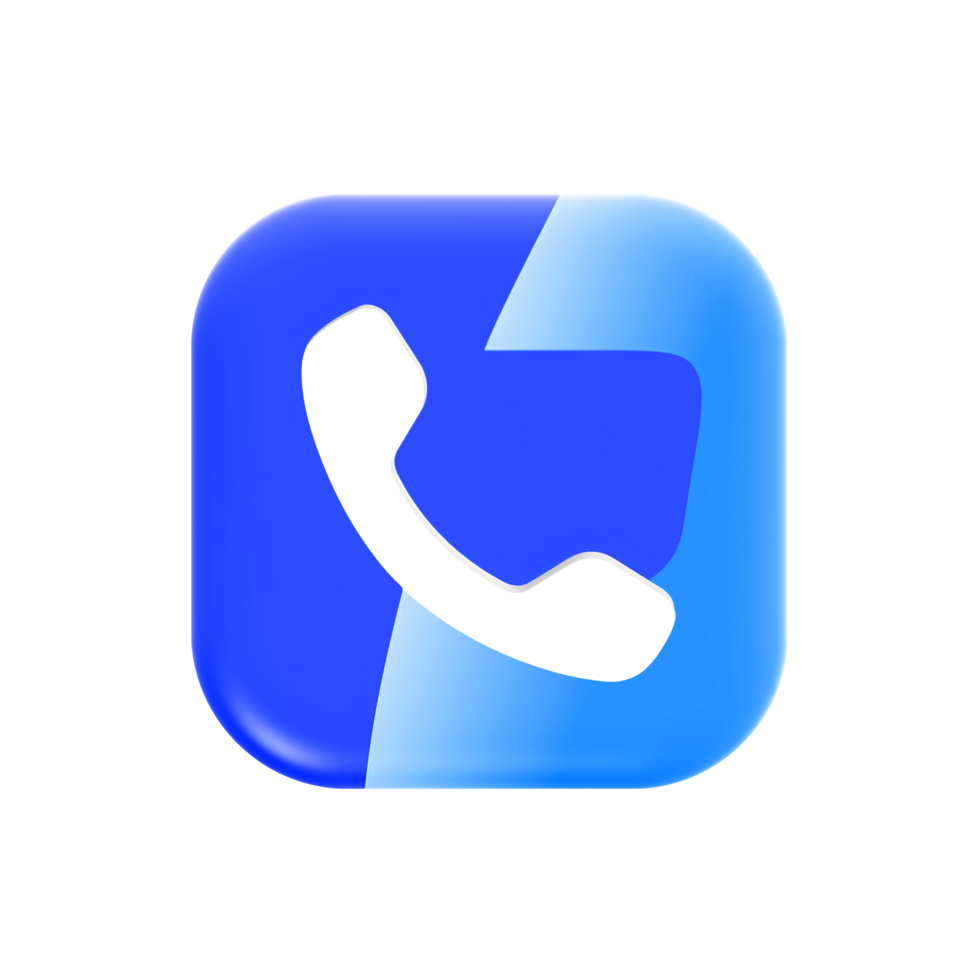 truecaller