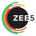 ZEE5 In-App Advertising