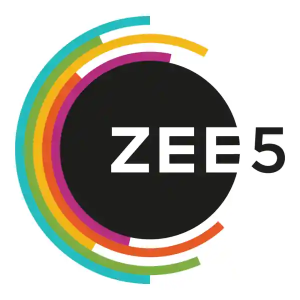 zee5