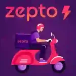 Zepto In-App Advertising