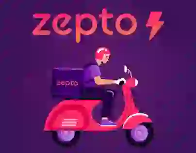 zepto