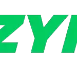 Zypp In App Advertising