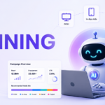 AI Campaign Generator vs Traditional Media Planning: What Changes?