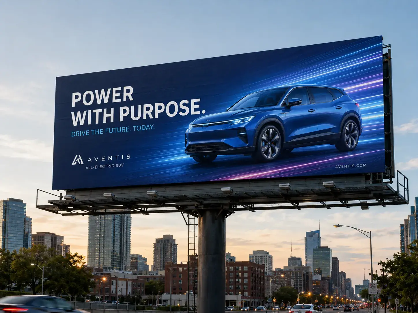 Billboard Advertising In Bangalore