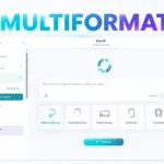 Free Ai Creative Tool Social Display Ads