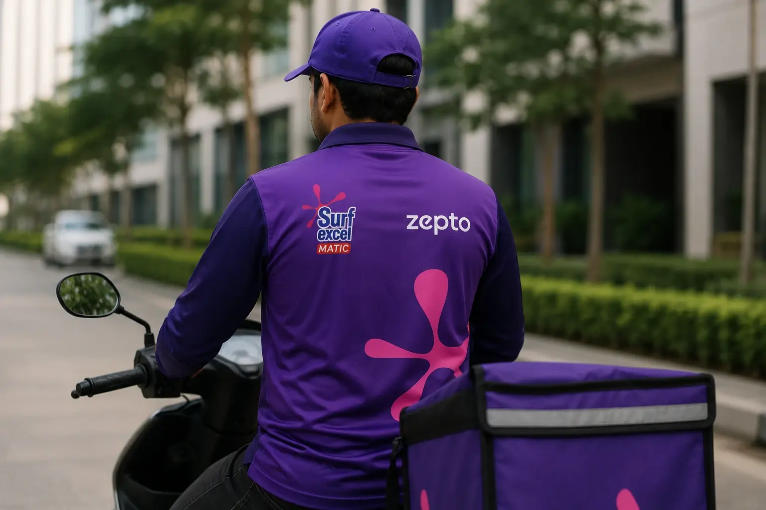 Jersey-Sponsorship