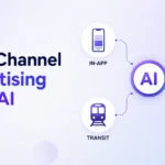 Multi-Channel-Advertising-Ai-Integrated-Campaigns