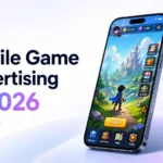How to Advertise a Mobile Game in 2026: From Installs to Loyal Players