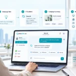 How Steve AI Helps Startups Launch Professional Ad Campaigns Without Big Teams