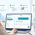 How Steve AI Helps Startups Launch Professional Ad Campaigns Without Big Teams