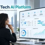 The Complete Guide to AI-Powered Brand Tech Platforms